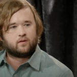 Judge orders Haley Joel Osment to six months of AA and therapy over ski resort arrest