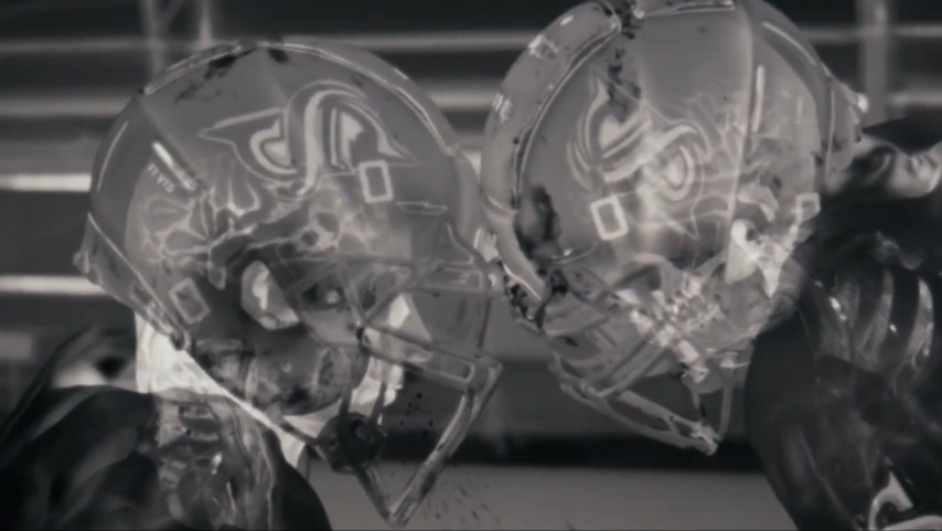 CTE is the mindkiller in first trailer for Jordan Peele-produced Him