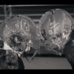 CTE is the mindkiller in first trailer for Jordan Peele-produced Him