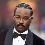Ryan Coogler confirms he's rebooting The X-Files 