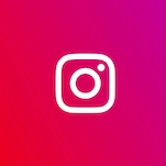 Instagram's AI to hunt down secret teens
