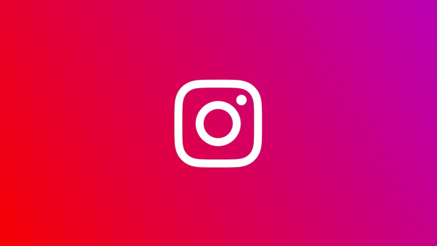 Instagram's AI to hunt down secret teens