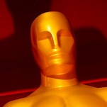 Academy decides members must actually watch films before voting in category