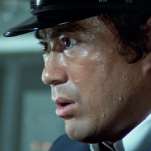 Now's the perfect time to watch the 50-year-old Japanese thriller that inspired Speed