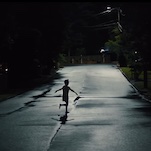 New Weapons teaser shows Zach Cregger isn't just doing The Leftovers