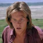 Tremors creators grab(oid)s some of the rights to Tremors back