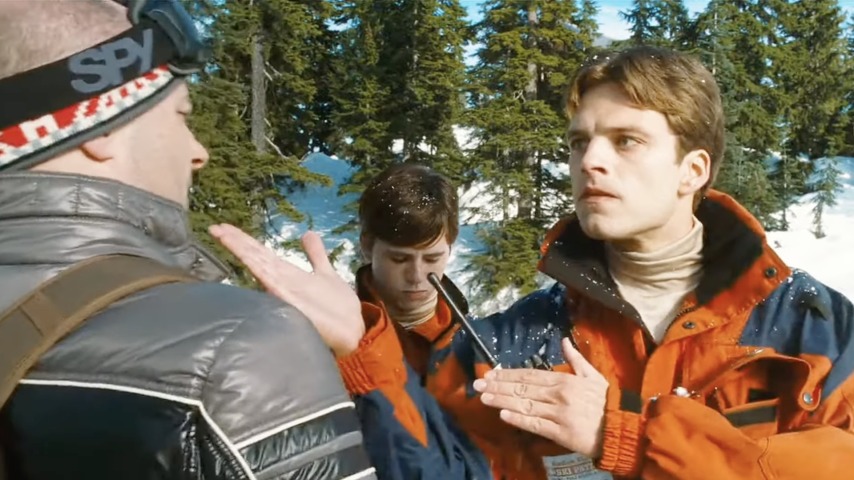 sebastian stan in hot tub time machine