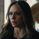 Jennifer Love Hewitt needs to Know What You Did Last Summer in new trailer