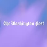 The Washington Post now willingly handing reporting to OpenAI