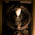 Until Dawn resets the clock to trap teens in endless empty horror clichés