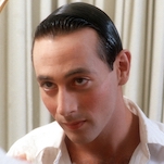 Paul Reubens finally tells his own story in Pee-wee As Himself trailer