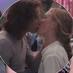 Carly Rae Jepsen, Lena Dunham to give 10 Things I Hate About You some song and dance
