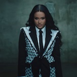 Kehlani clarifies, 