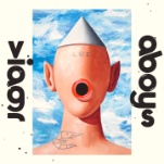 Viagra Boys offer something almost like thoughtfulness on Viagr Aboys