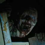 Spoiler Space: Until Dawn changes its gimmick, its plot, and its wendigos