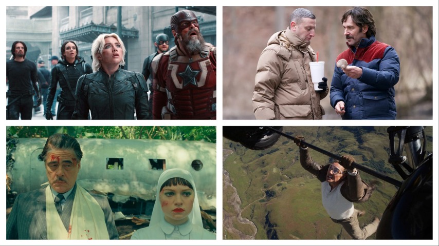 may film preview