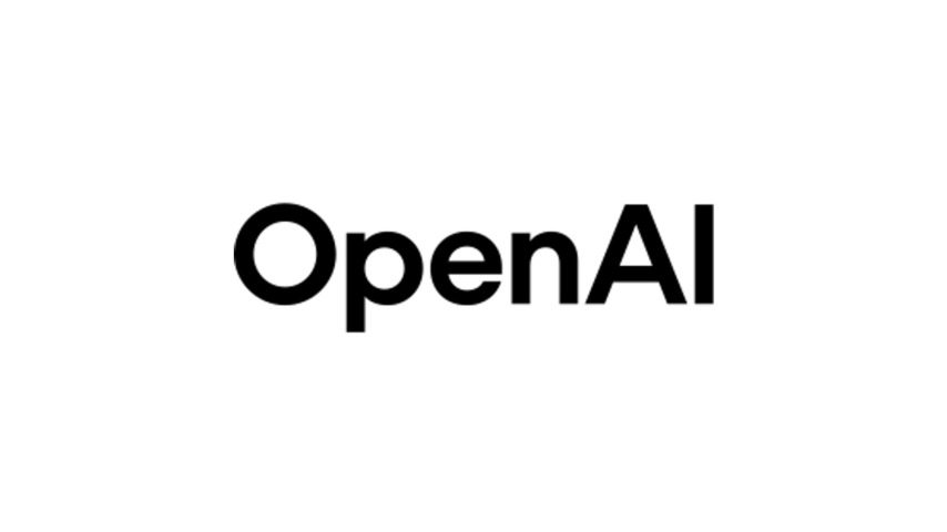 Another huge media company sues OpenAI for stealing work