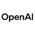OpenAI announces partnerships with Mattel, Department Of Defense