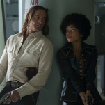 May 2025 TV preview: Murderbot, a Lost reunion, and more Poker Face