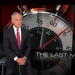60 Minutes admonishes Paramount on-air