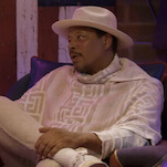 Terrence Howard, actor, can't 