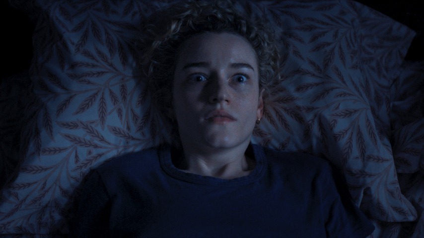 Julia Garner in Weapons