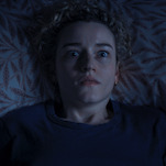 Weapons' creep factor hasn't disappeared in first full-length trailer