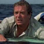 Film Trivia Fact Check: Did Michael Caine buy a terrific house with his Jaws: The Revenge paycheck?