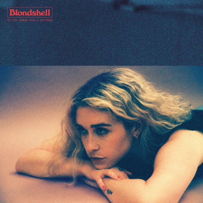 10 new albums to listen to in May