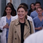 Ellen Pompeo says no one gets residuals for the first 10 years of Grey's Anatomy