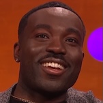 New Harry Potter star Paapa Essiedu among hundreds of U.K. stars signing petition for trans rights