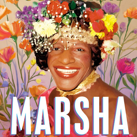 10 new books to read in May