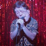 A Different Man's Adam Pearson to play Joseph Merrick in new Elephant Man adaptation