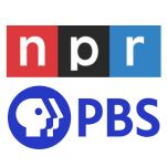 House Republicans vote to rescind $1.1 billion allocated for public broadcasting