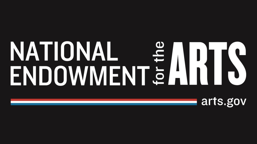 Trump is once again trying to kill the NEA