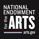 Trump is once again trying to kill the NEA