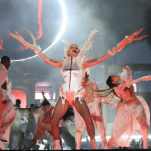 Updated: Brazilian bombing plot fails to blow up Lady Gaga