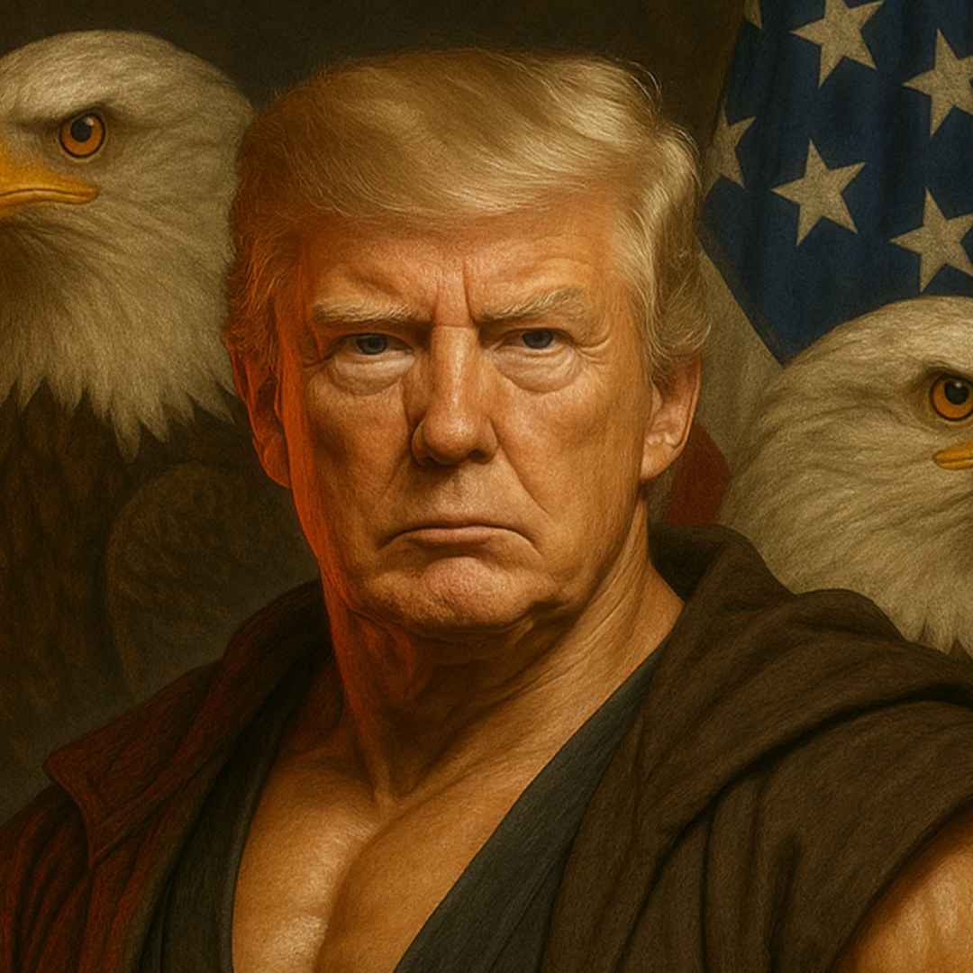 White House wishes 