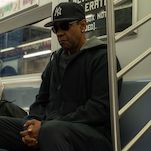 After a slow start, Spike Lee makes Highest 2 Lowest a thriller worthy of Denzel Washington