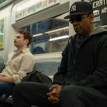 Can you handle Spike Lee's Highest 2 Lowest teaser?