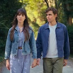 Alison Brie and Dave Franco's Together accused of idea theft