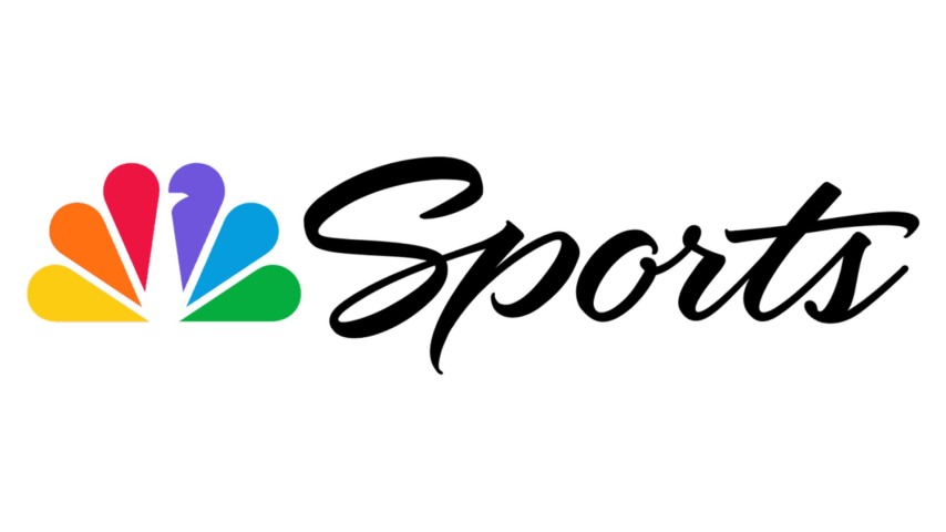 NBC Sports will resurrect Jim Fagan's voice with AI