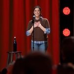 Sarah Silverman is happy to monetize her grief in PostMortem trailer
