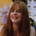 Practical Magic 2 casts resurrection spell, sets release date