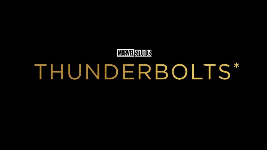 Spoiler Space: Thunderbolts*' big twist hides deep connections to its comic book roots