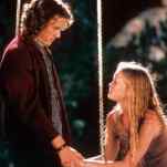 10 more Things I Hate About You in the works