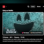 Netflix and OpenAI partnering to tell you what to watch
