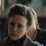 This The Conjuring: Last Rites teaser is ready to wrap this sucker up