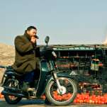 Primer: Where to start with Jia Zhangke, one of China's greatest living filmmakers