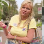 Kirsten Dunst returns to Florida in Reptilia opposite Mikey Madison
